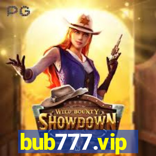 bub777.vip