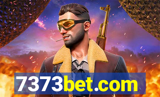 7373bet.com