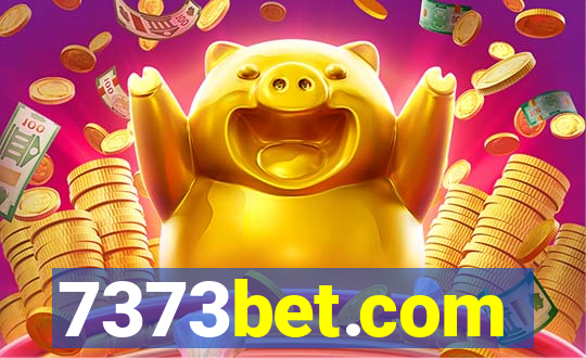 7373bet.com