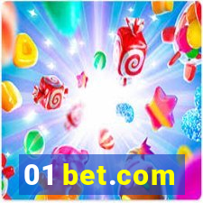 01 bet.com