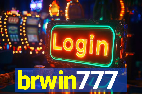 brwin777