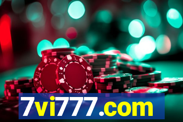 7vi777.com