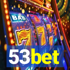 53bet