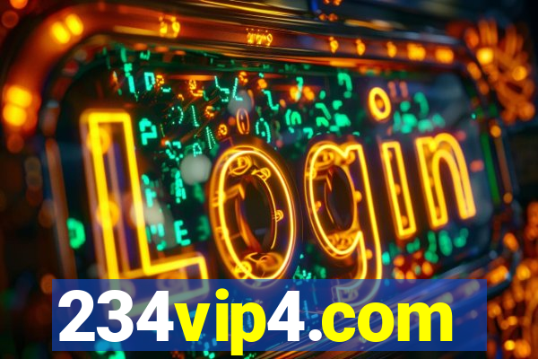 234vip4.com