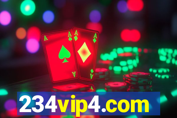 234vip4.com