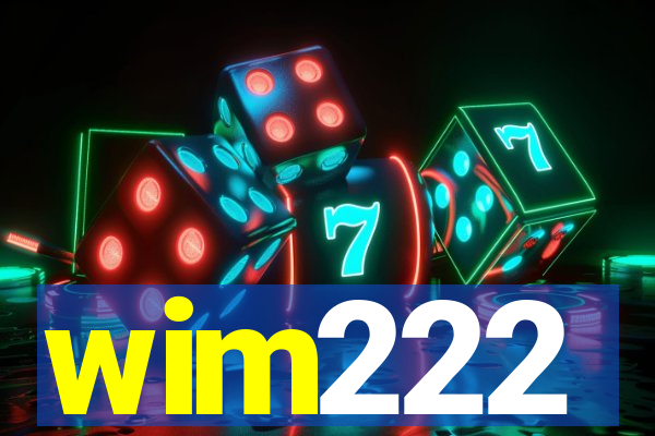 wim222