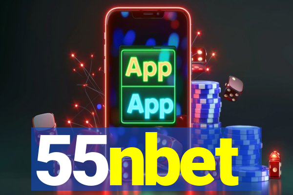 55nbet