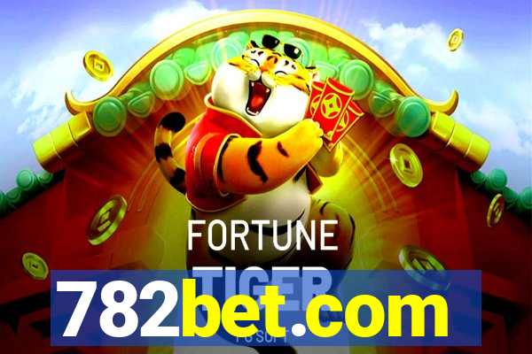 782bet.com