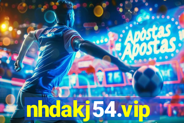 nhdakj54.vip