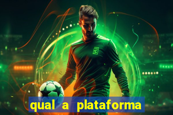 qual a plataforma que mais paga fortune tiger