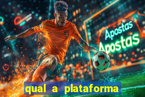 qual a plataforma que mais paga fortune tiger