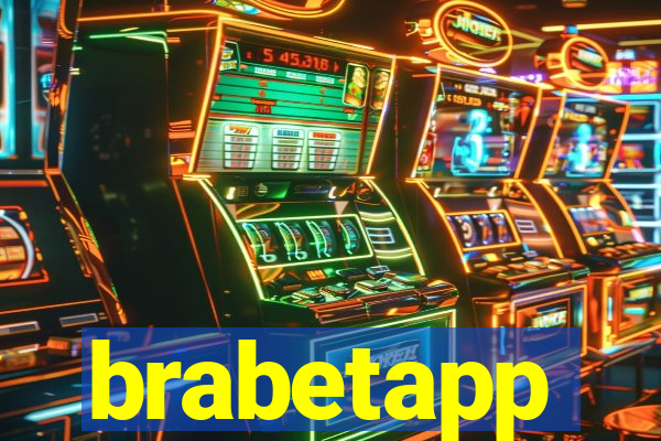 brabetapp