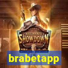 brabetapp