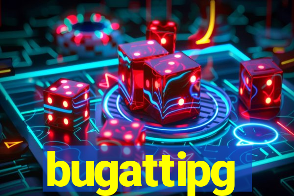 bugattipg