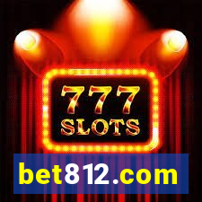 bet812.com