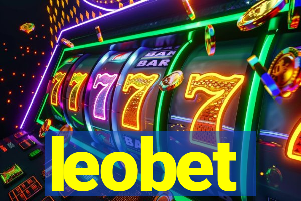 leobet