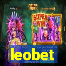 leobet