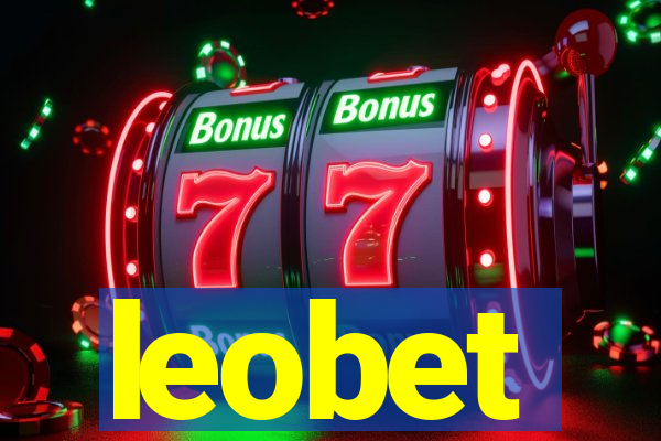 leobet