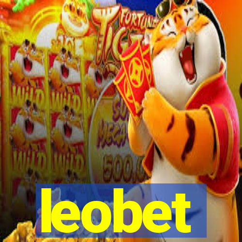 leobet