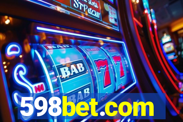 598bet.com