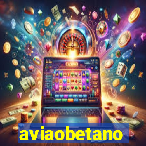 aviaobetano