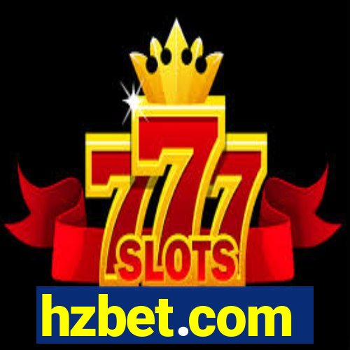 hzbet.com