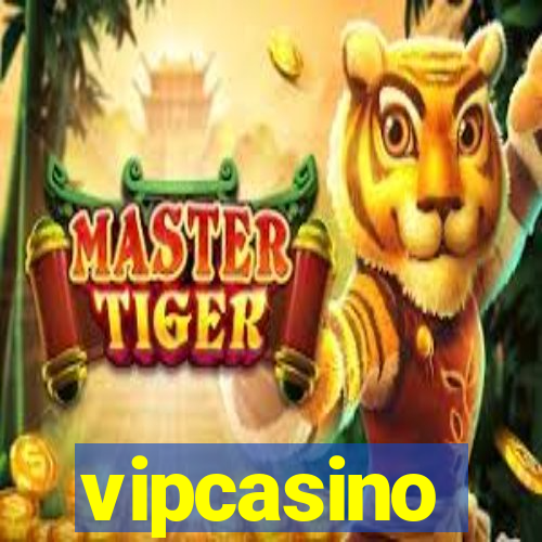 vipcasino