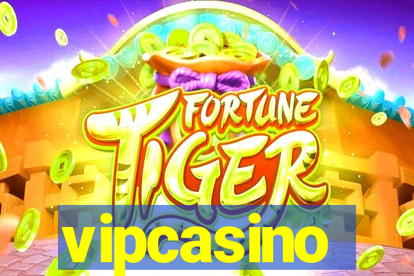 vipcasino