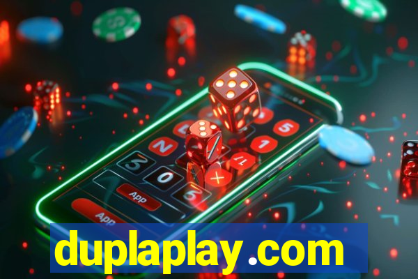 duplaplay.com