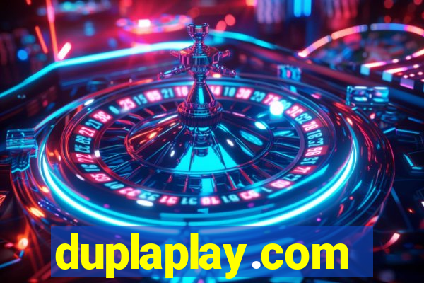 duplaplay.com