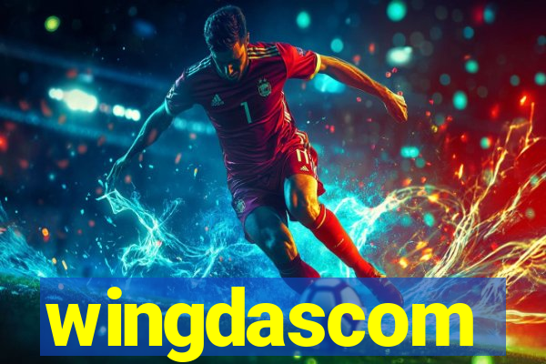 wingdascom