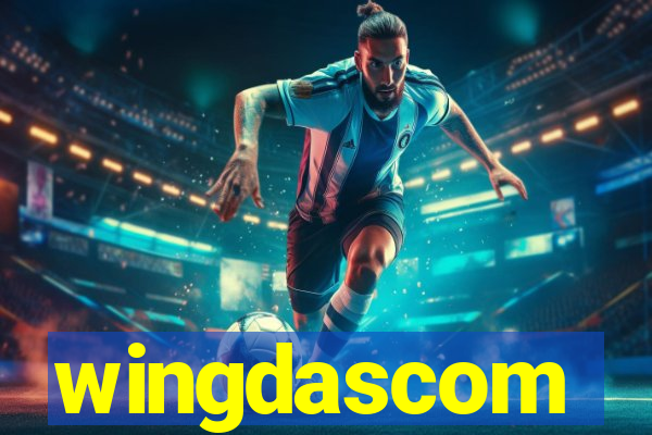 wingdascom