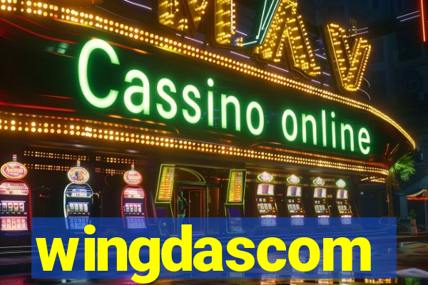 wingdascom