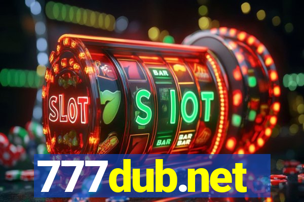 777dub.net