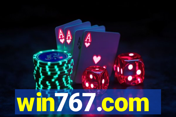 win767.com