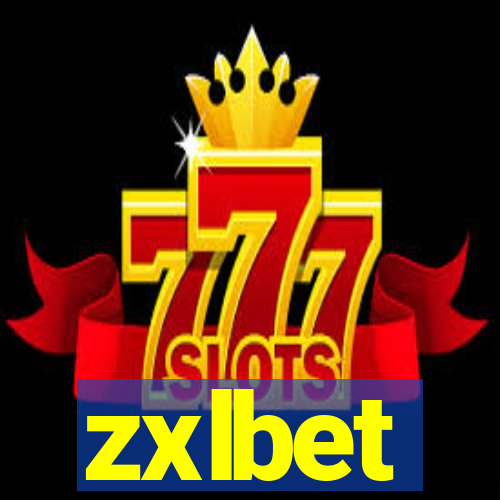 zxlbet