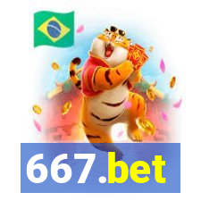 667.bet