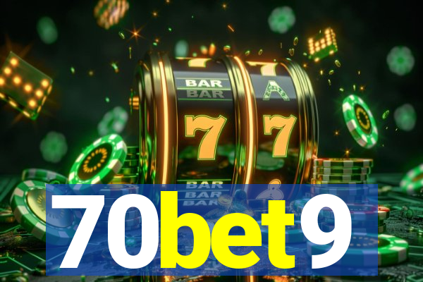 70bet9