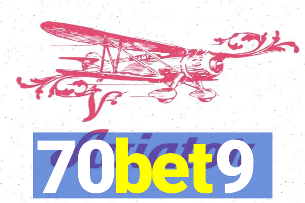 70bet9