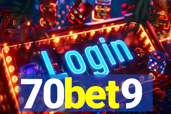 70bet9