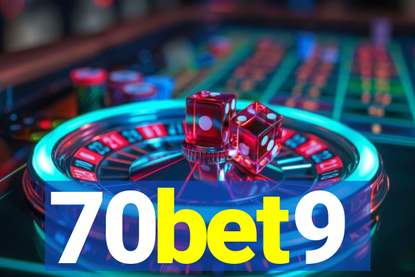 70bet9