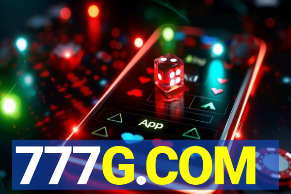 777G.COM