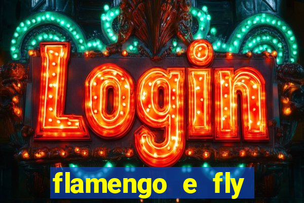 flamengo e fly emirates ultimas noticias