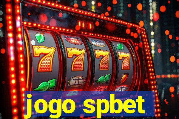 jogo spbet