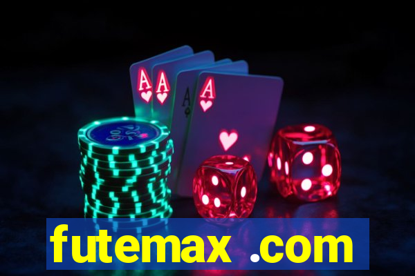 futemax .com