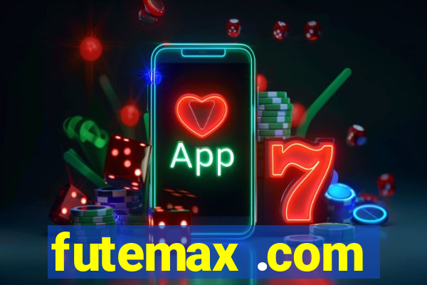 futemax .com