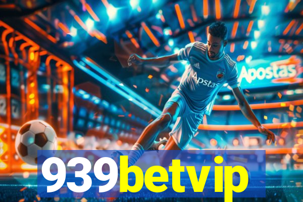 939betvip