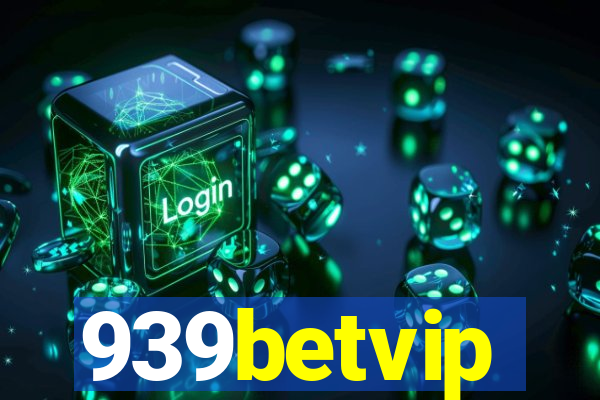 939betvip