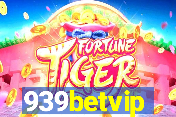 939betvip