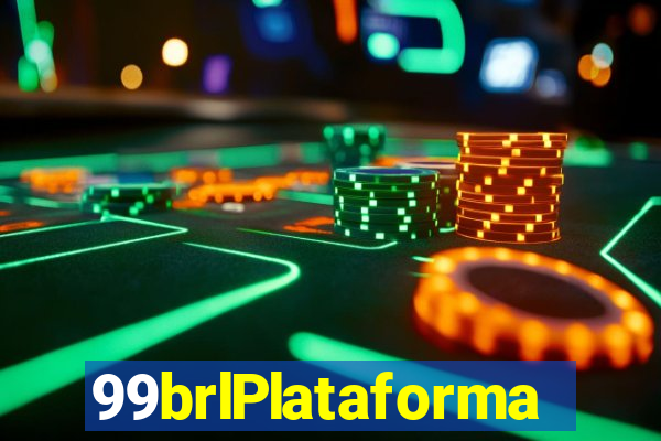 99brlPlataforma